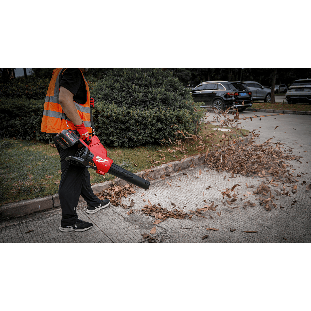 Milwaukee M18 F2BL-0