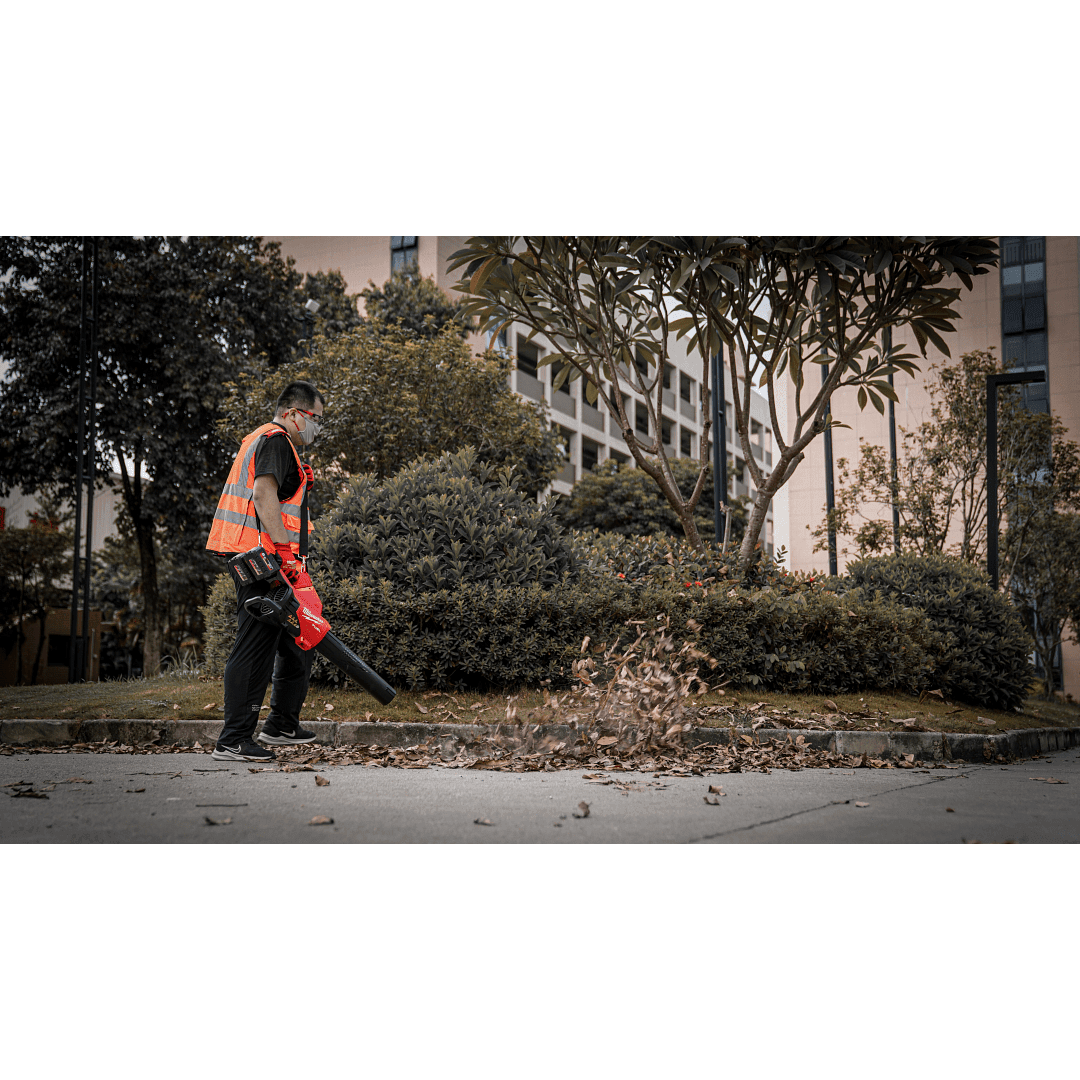 Milwaukee M18 F2BL-0