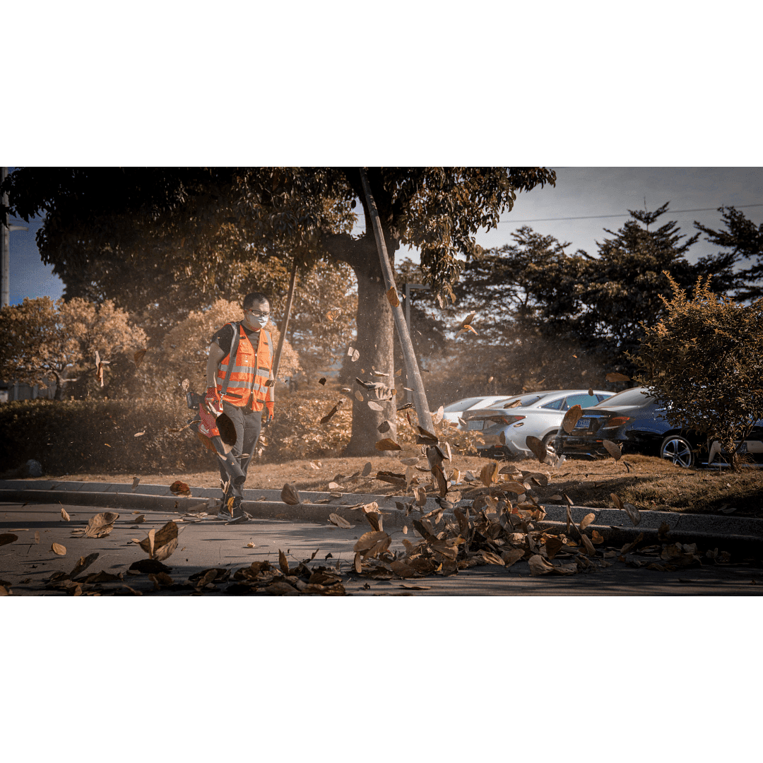 Milwaukee M18 F2BL-0