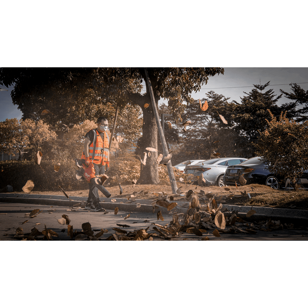 Milwaukee M18 F2BL-0