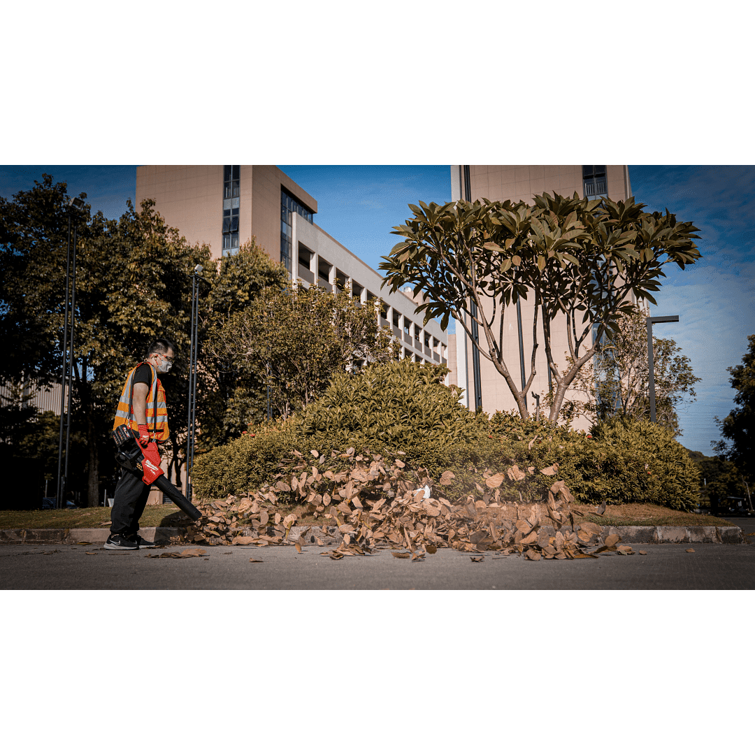 Milwaukee M18 F2BL-0