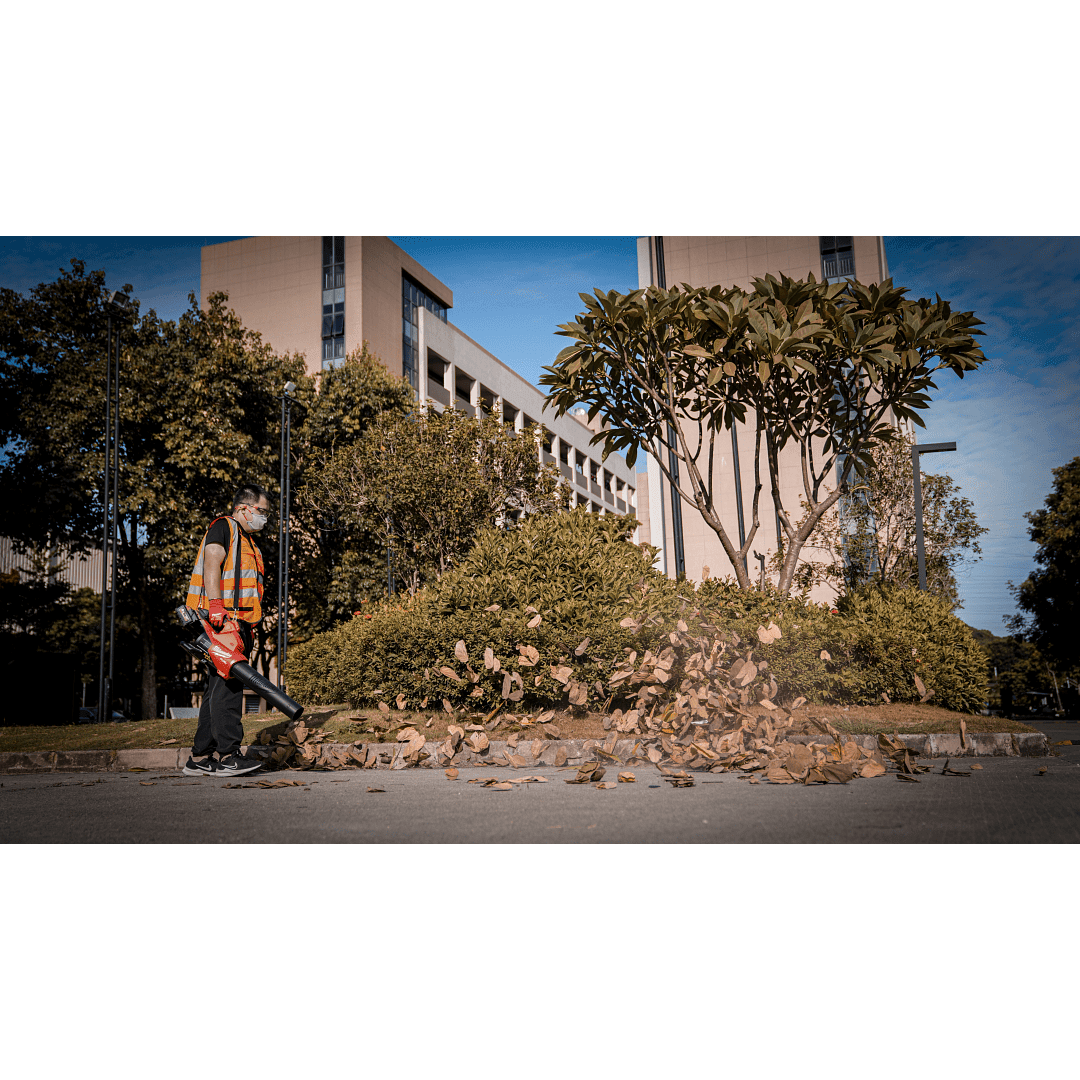 Milwaukee M18 F2BL-0