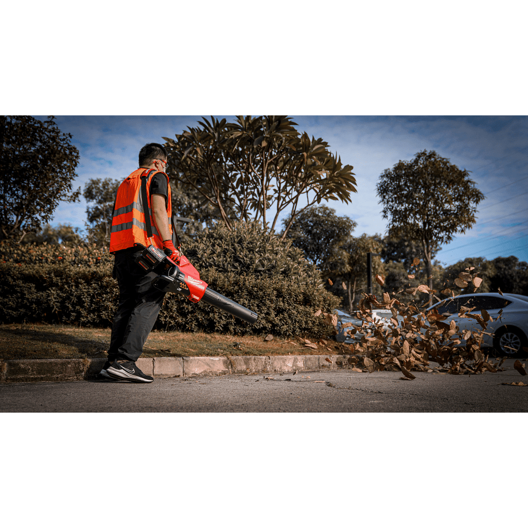 Milwaukee M18 F2BL-0