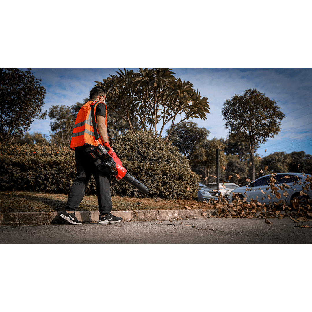 Milwaukee M18 F2BL-0