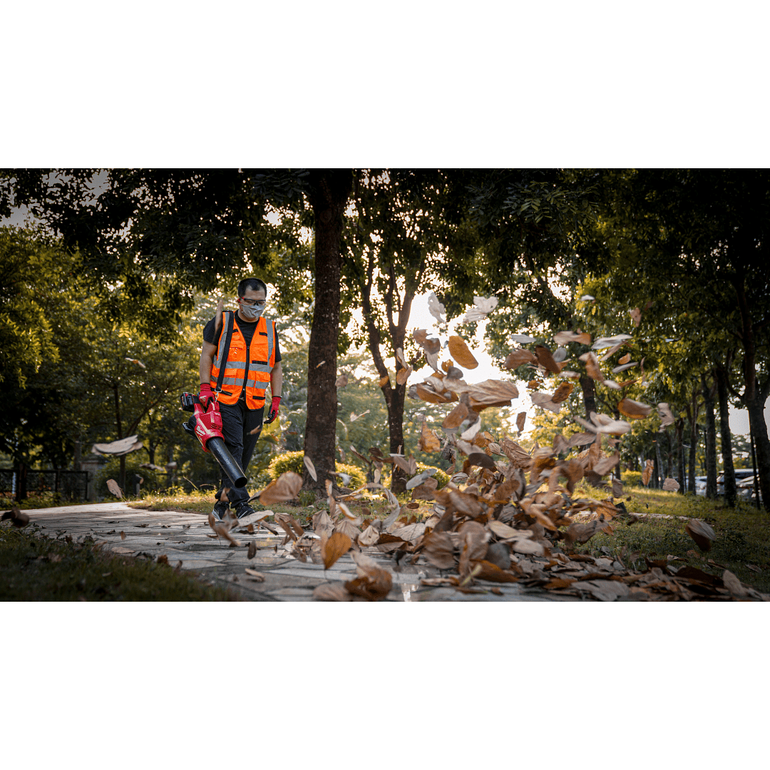 Milwaukee M18 F2BL-0