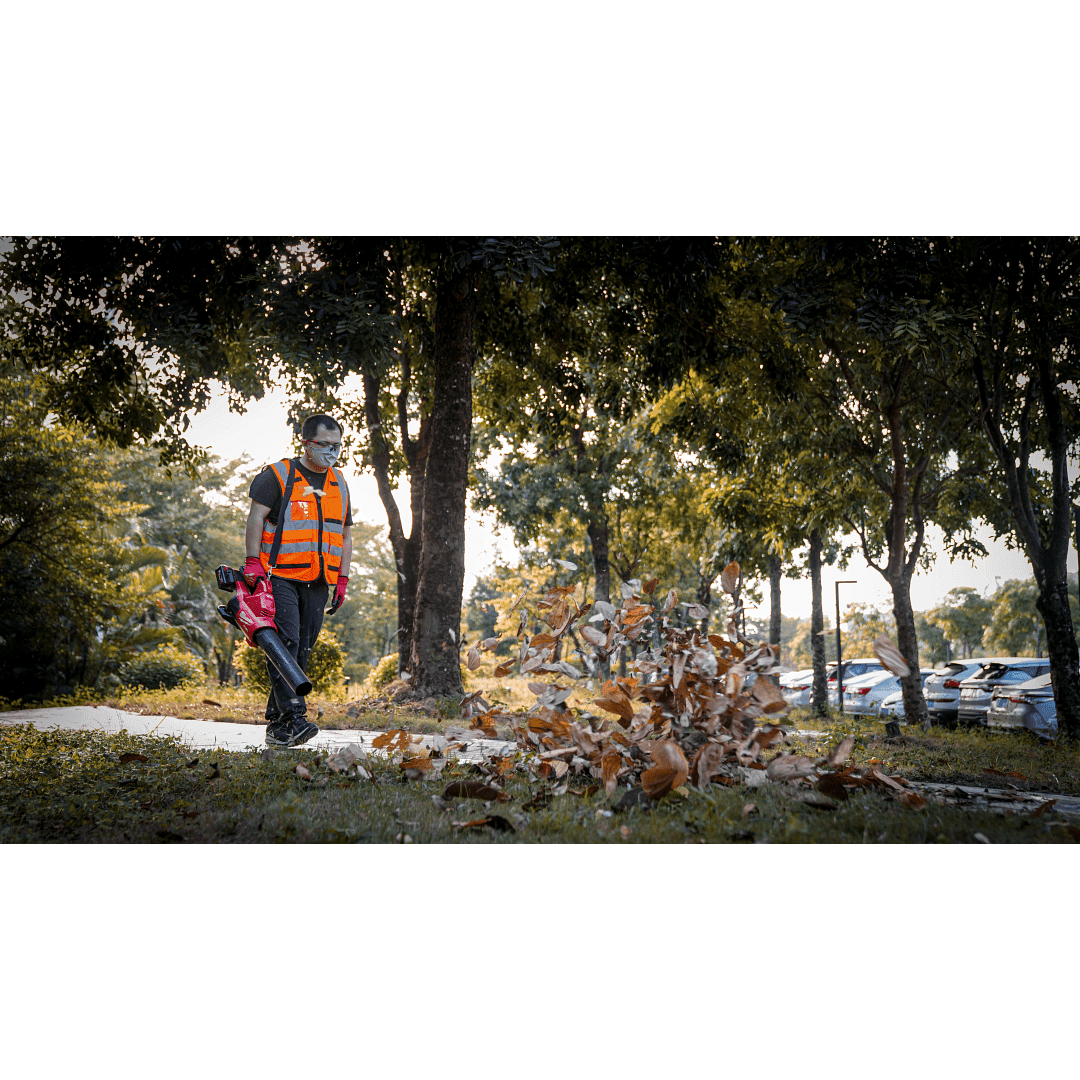 Milwaukee M18 F2BL-0