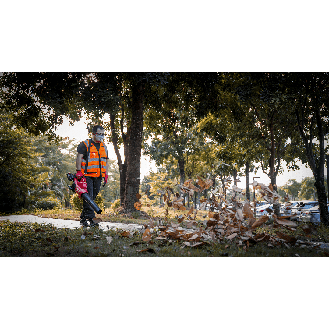 Milwaukee M18 F2BL-0