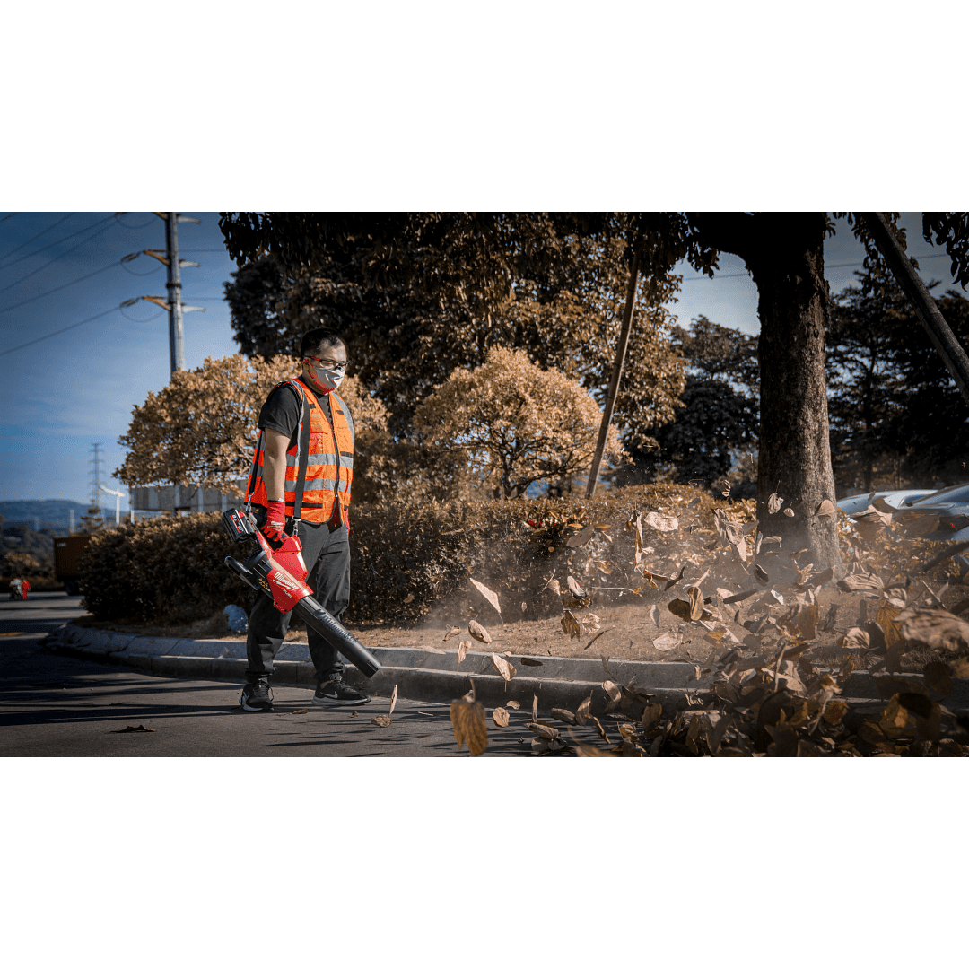 Milwaukee M18 F2BL-0