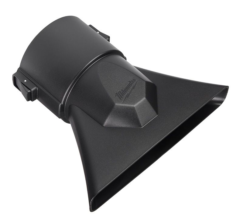 Milwaukee M18 F2BPB-0