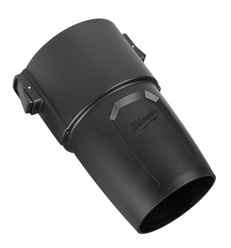 Milwaukee M18 F2BPB-0