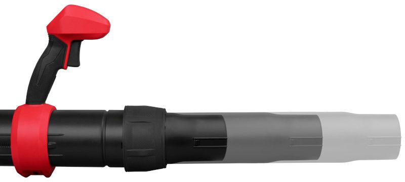 Milwaukee M18 F2BPB-0