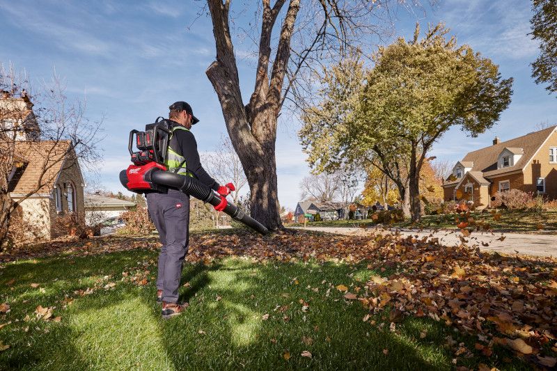 Milwaukee M18 F2BPB-0