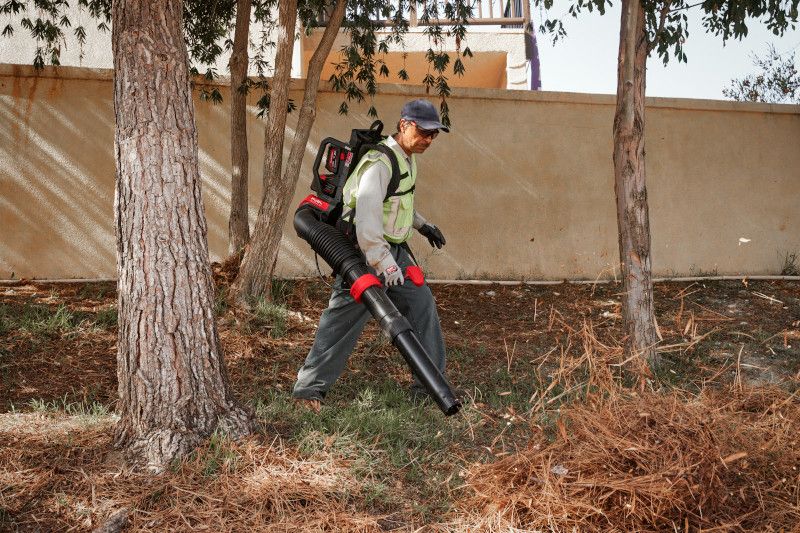 Milwaukee M18 F2BPB-0