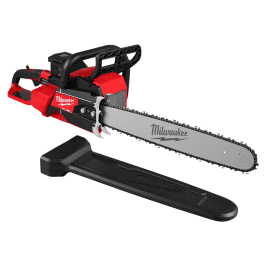 Milwaukee M18 F2CHS50-0