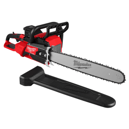 Milwaukee M18 F2CHS50-0