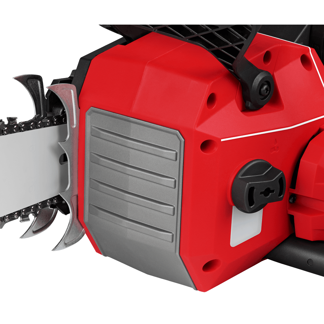 Milwaukee M18 F2CHS50-0