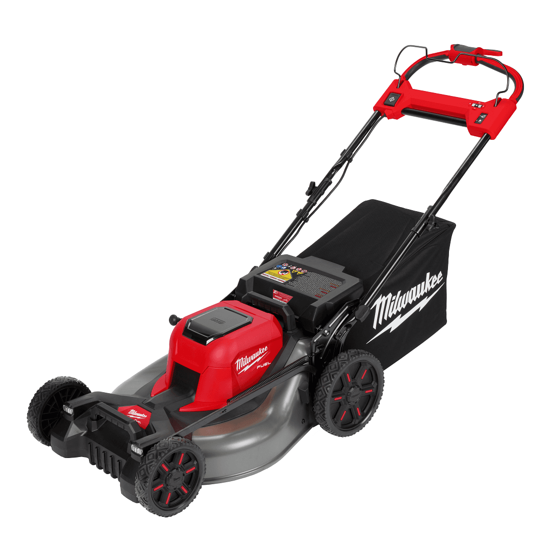 Milwaukee M18 F2LM53-0