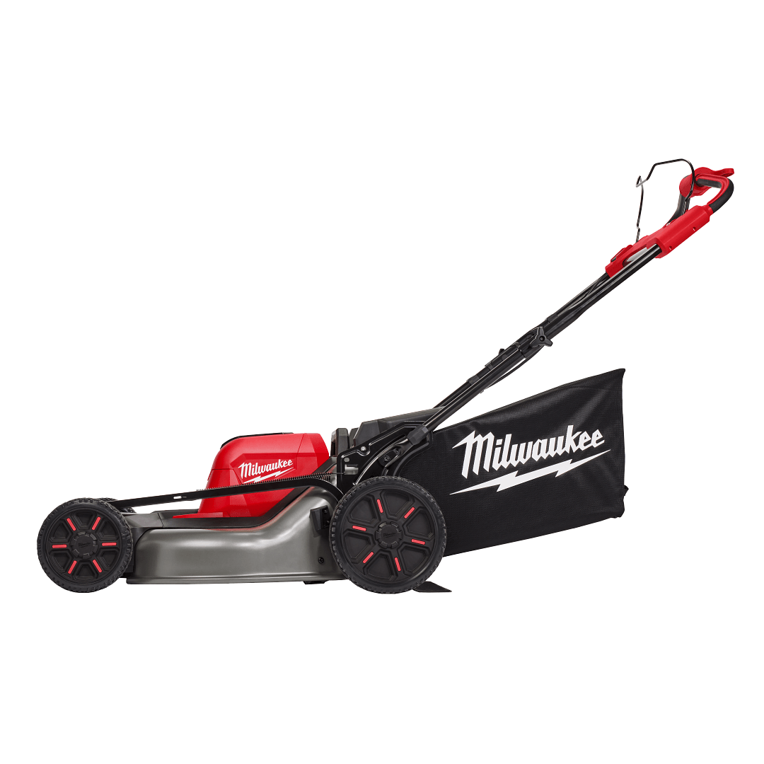 Milwaukee M18 F2LM53-0