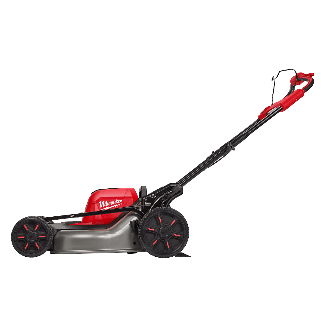 Milwaukee M18 F2LM53-0