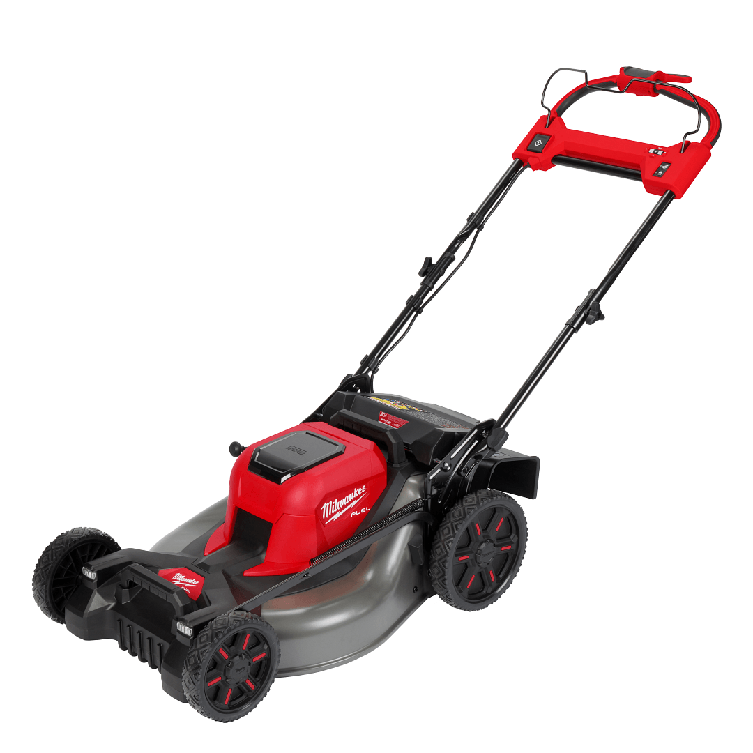 Milwaukee M18 F2LM53-0