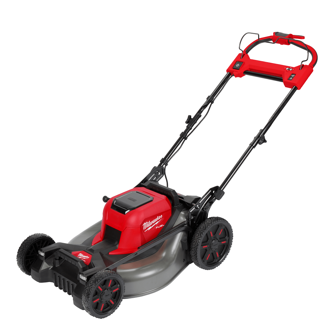 Milwaukee M18 F2LM53-0