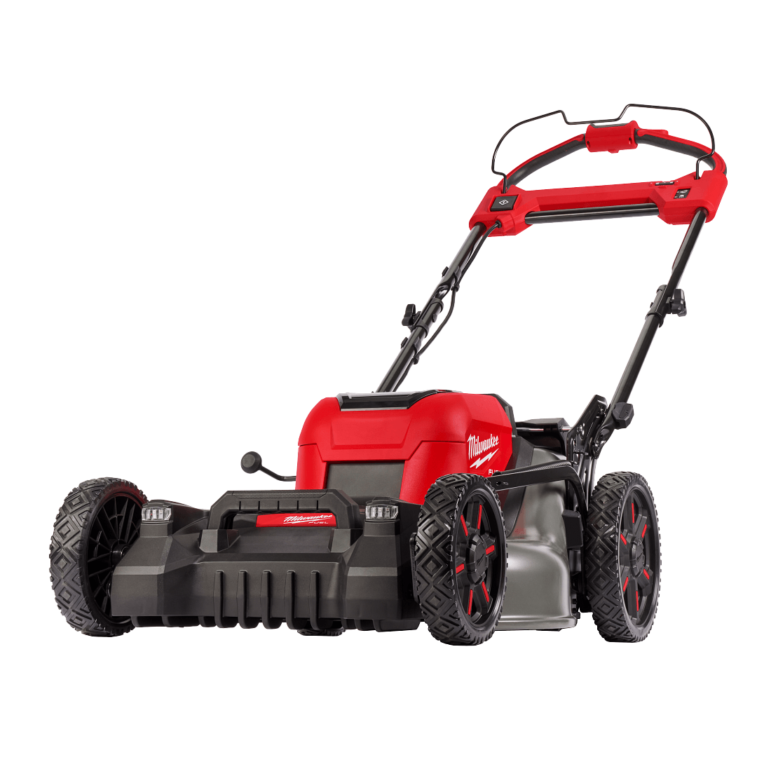 Milwaukee M18 F2LM53-0