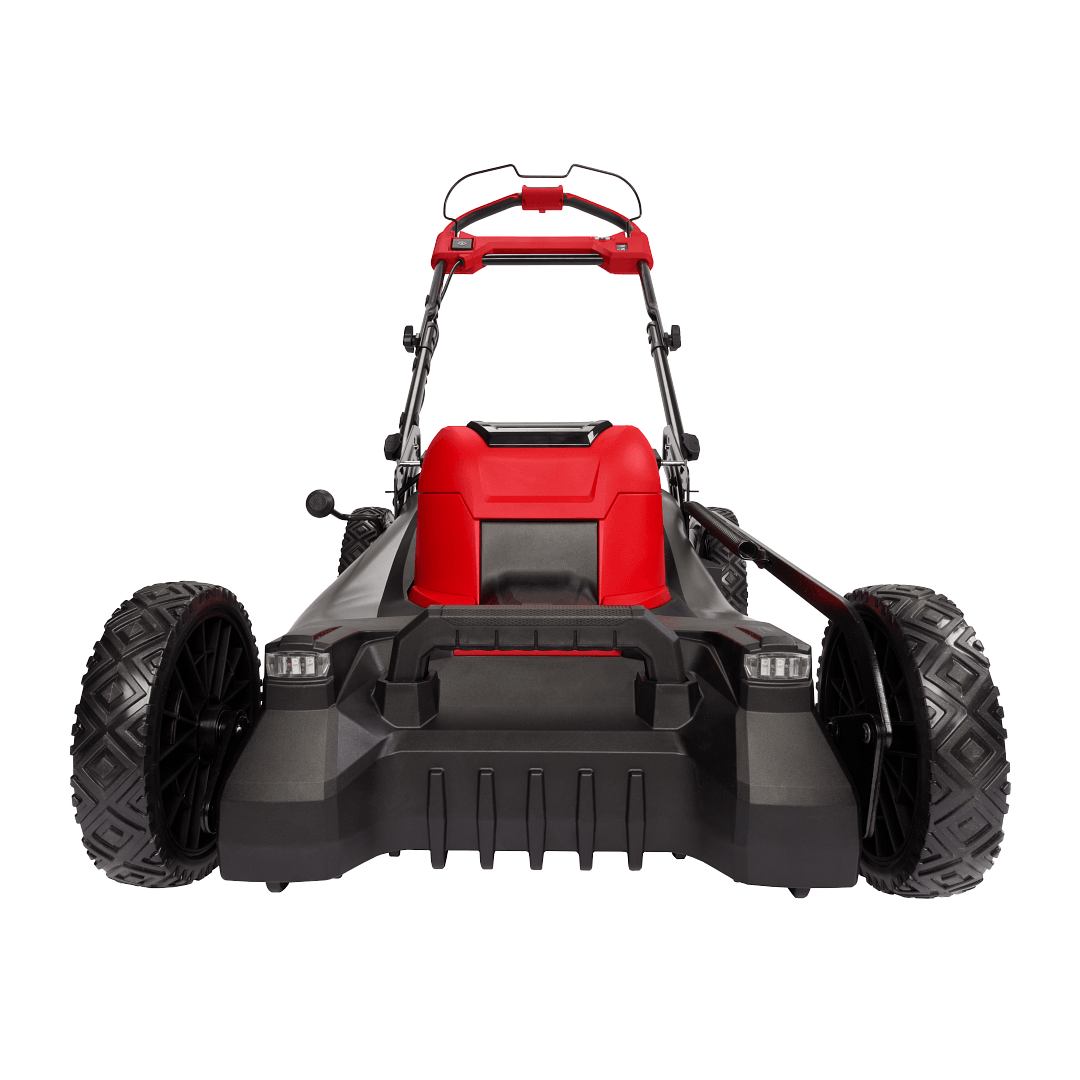 Milwaukee M18 F2LM53-0