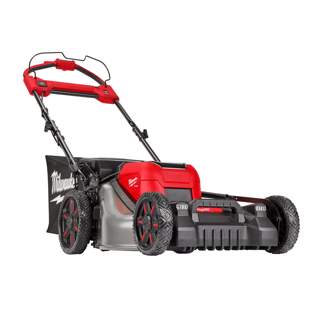 Milwaukee M18 F2LM53-0