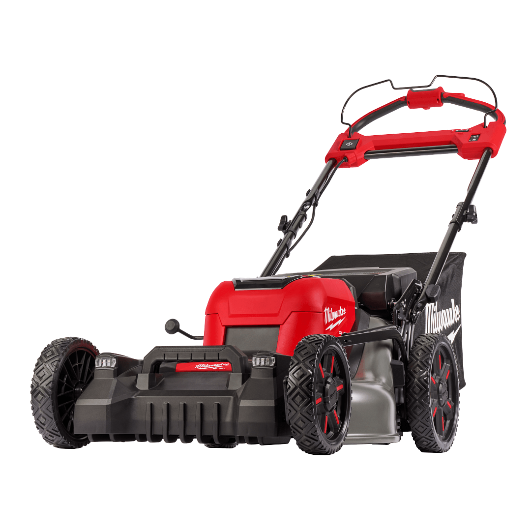 Milwaukee M18 F2LM53-0