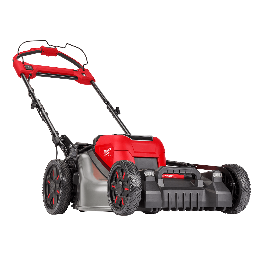 Milwaukee M18 F2LM53-0