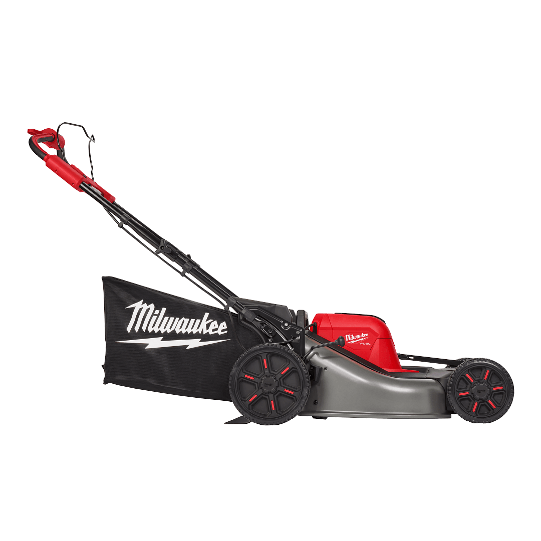 Milwaukee M18 F2LM53-0