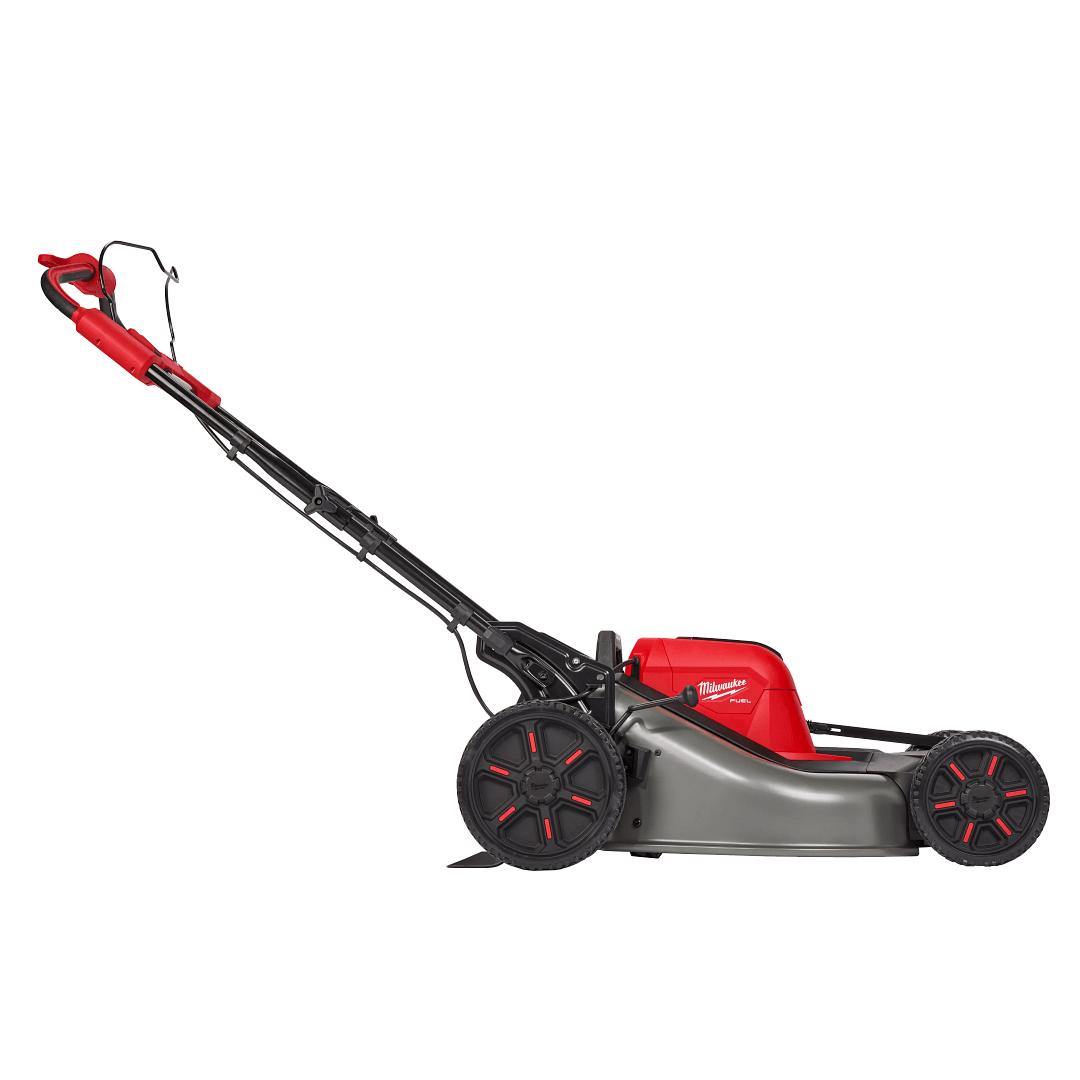 Milwaukee M18 F2LM53-0