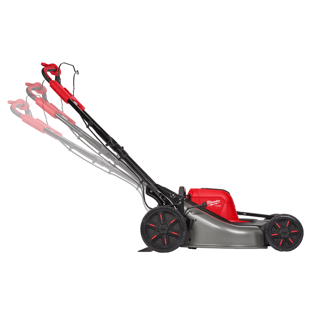 Milwaukee M18 F2LM53-0