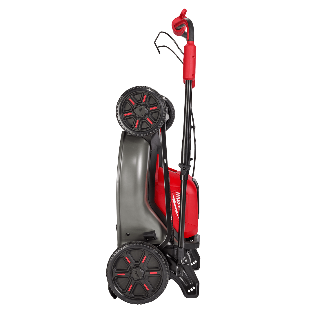 Milwaukee M18 F2LM53-0