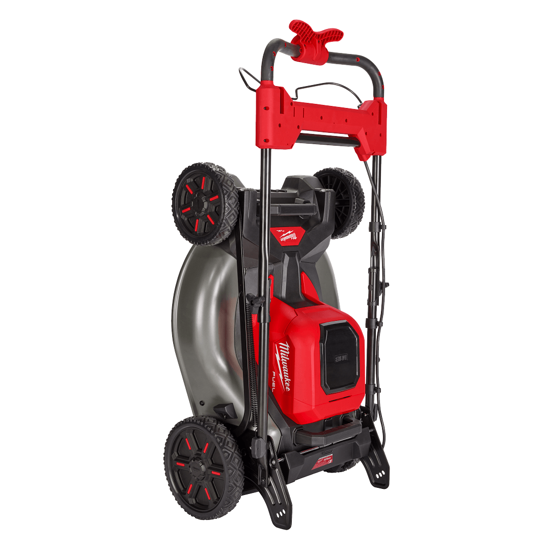 Milwaukee M18 F2LM53-0