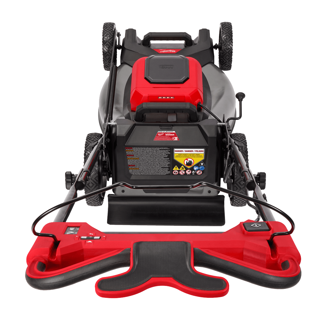 Milwaukee M18 F2LM53-0