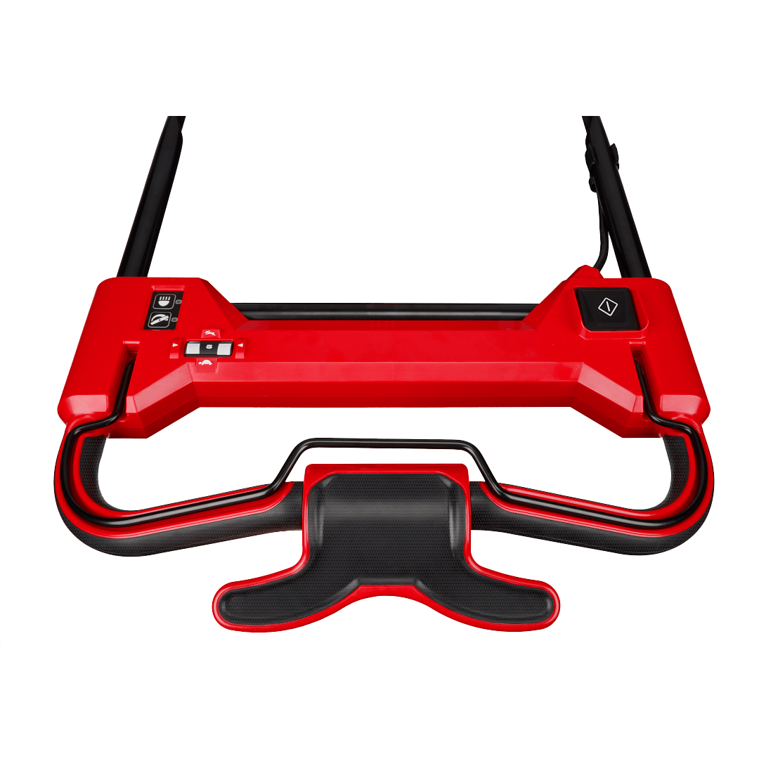 Milwaukee M18 F2LM53-0