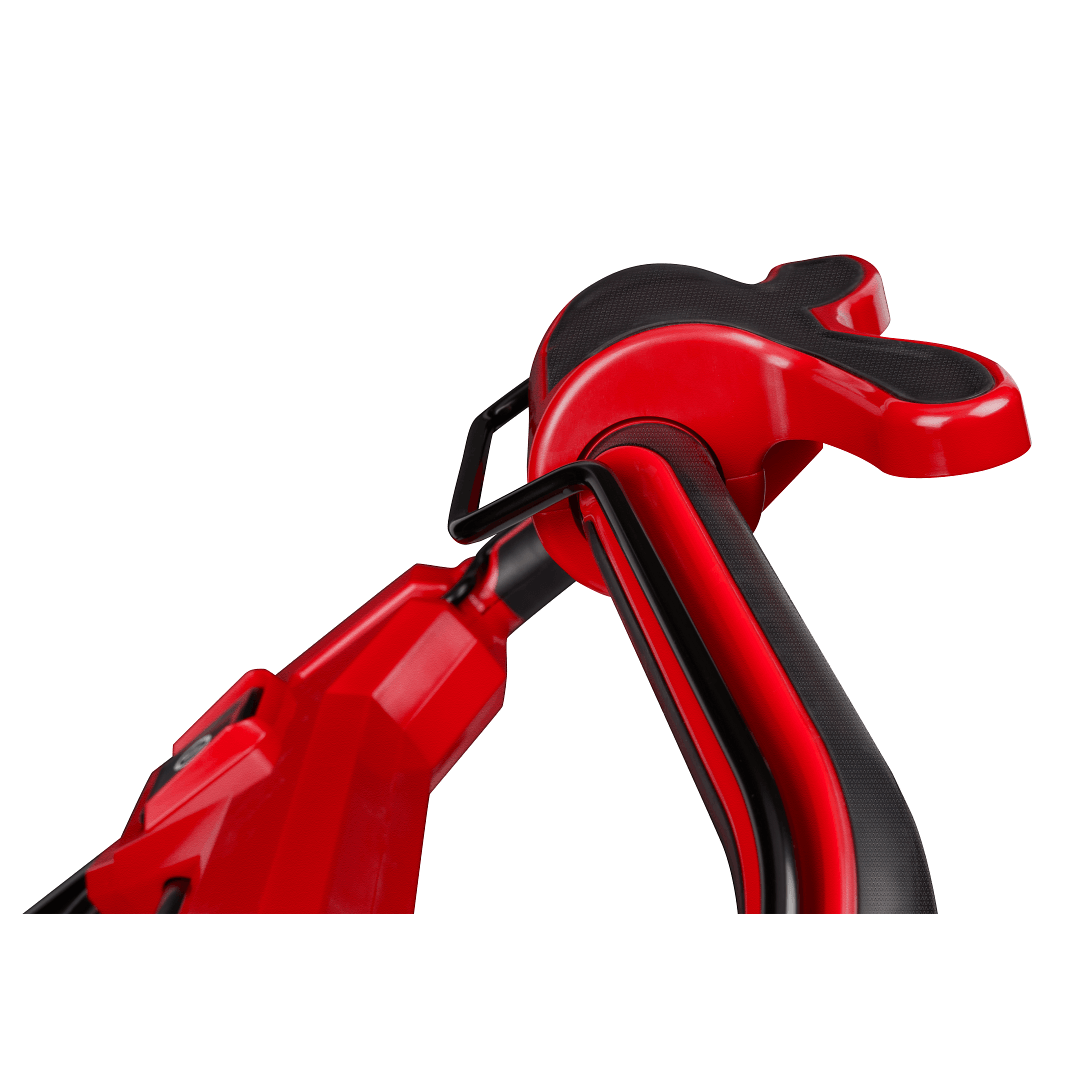 Milwaukee M18 F2LM53-0