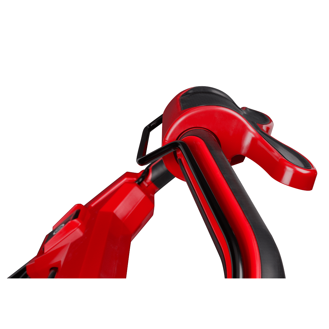 Milwaukee M18 F2LM53-0