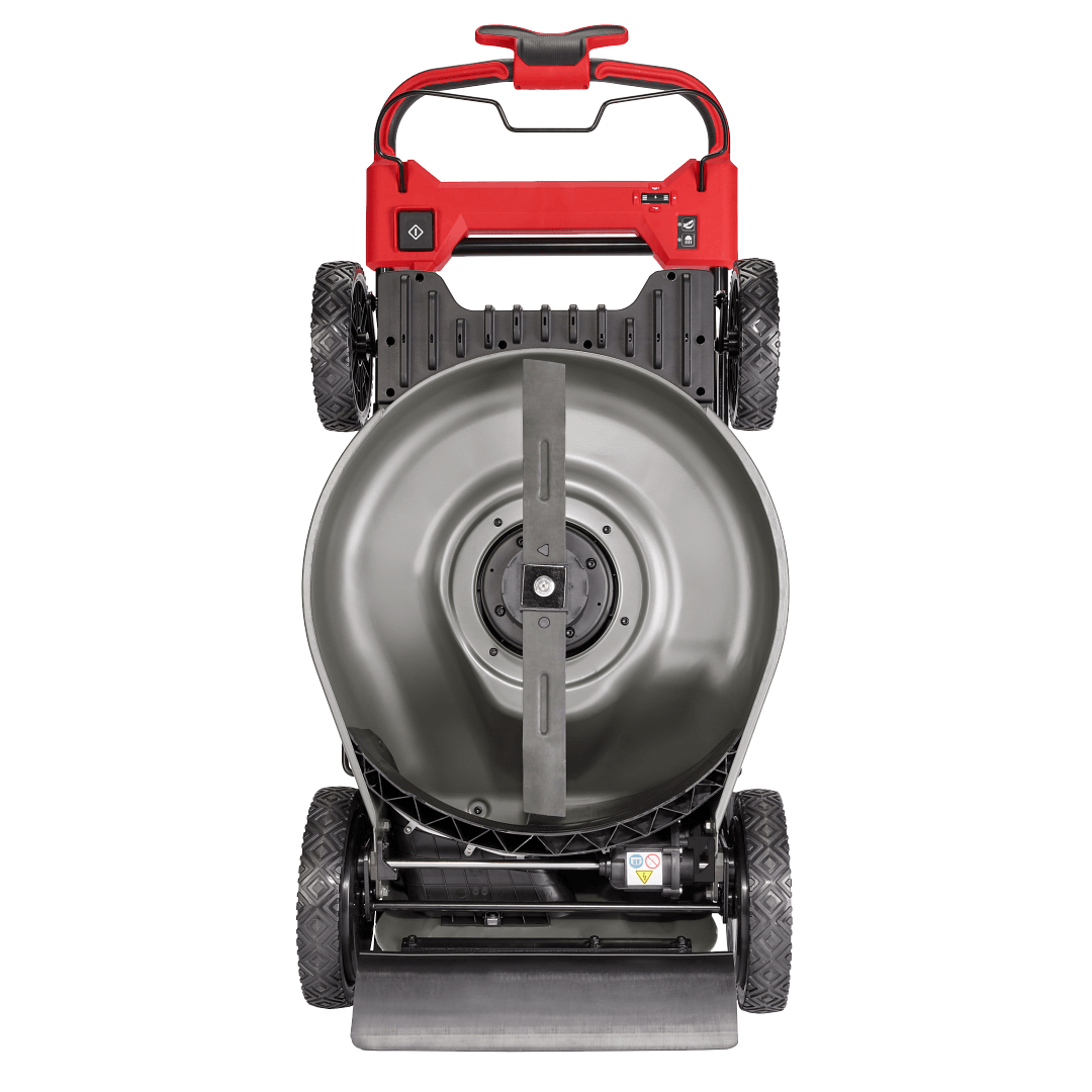 Milwaukee M18 F2LM53-0