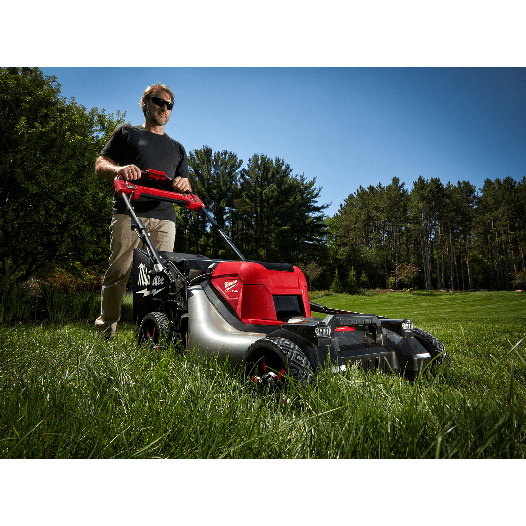 Milwaukee M18 F2LM53-0