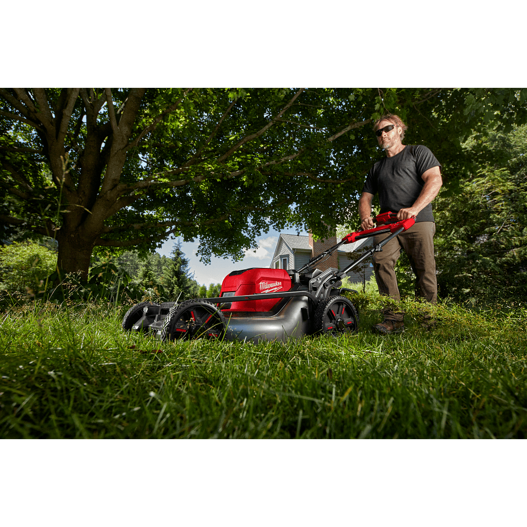 Milwaukee M18 F2LM53-0