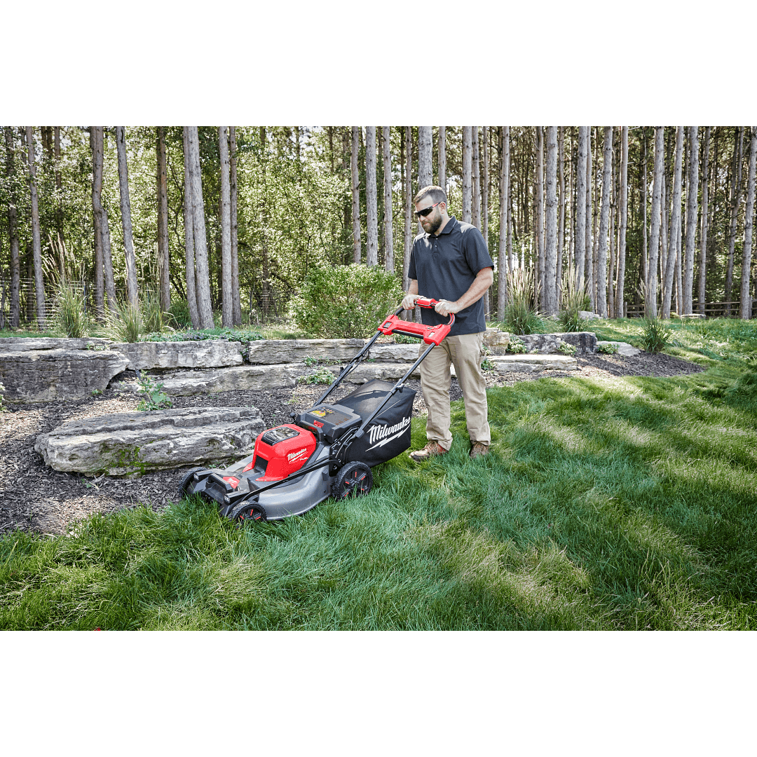 Milwaukee M18 F2LM53-0