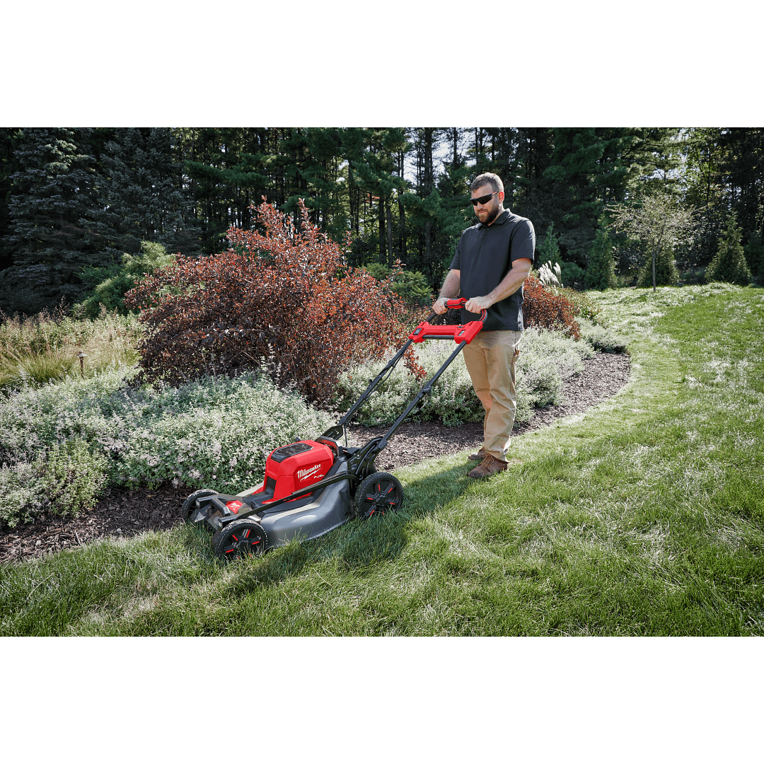 Milwaukee M18 F2LM53-0