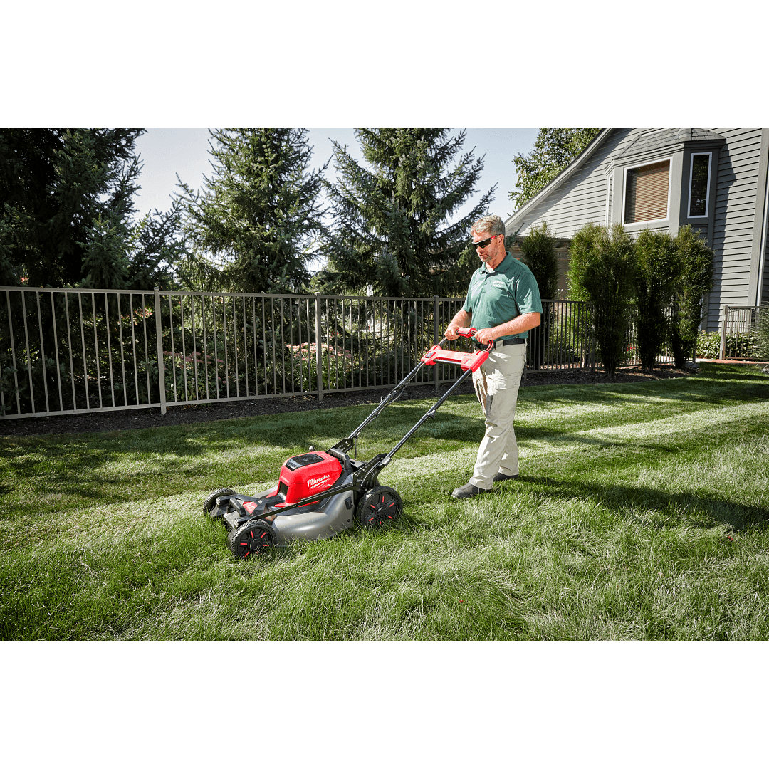 Milwaukee M18 F2LM53-0