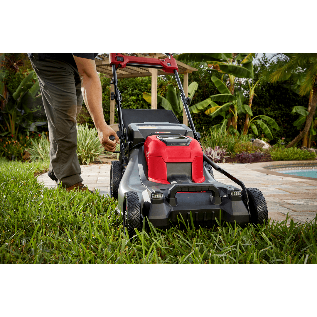 Milwaukee M18 F2LM53-0