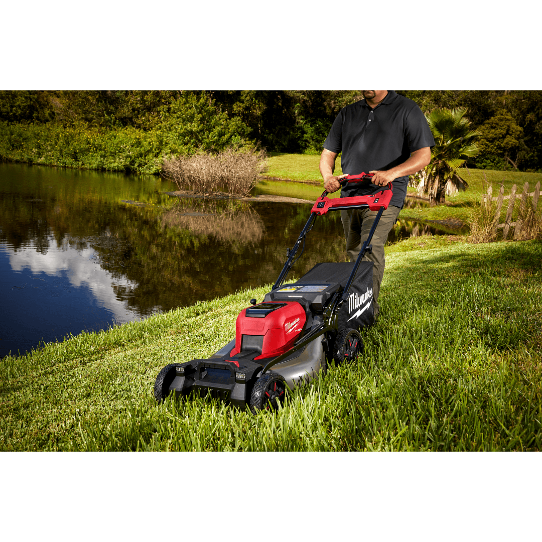 Milwaukee M18 F2LM53-0