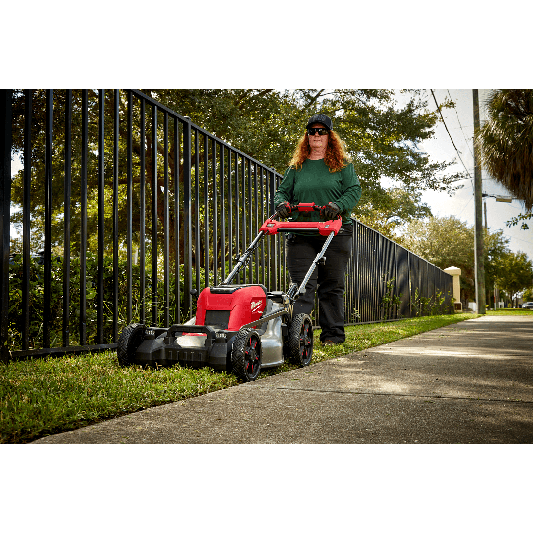 Milwaukee M18 F2LM53-0