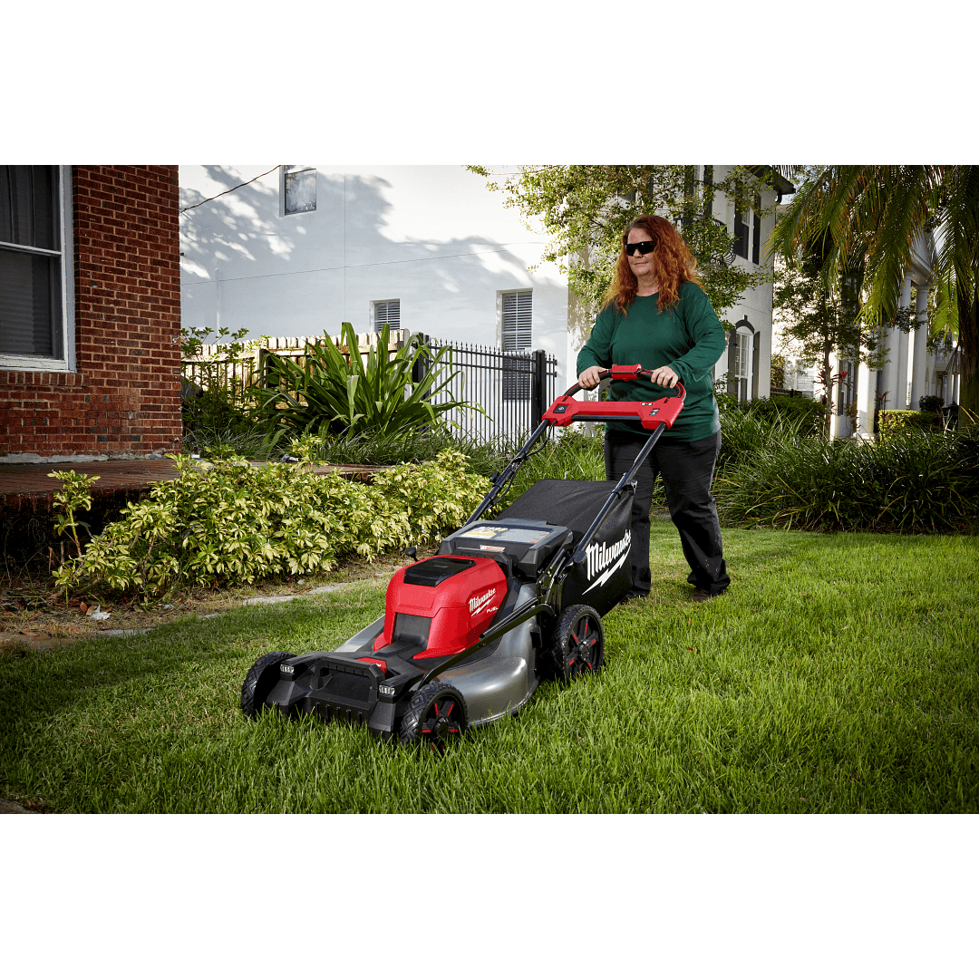 Milwaukee M18 F2LM53-0