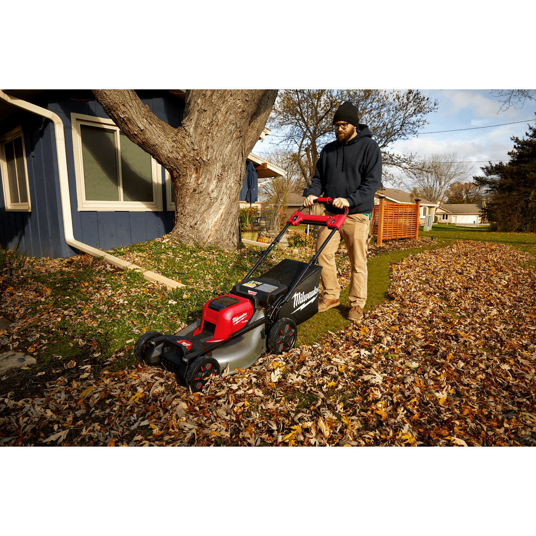 Milwaukee M18 F2LM53-0